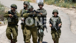 Ubijen komandant Hezbolaha